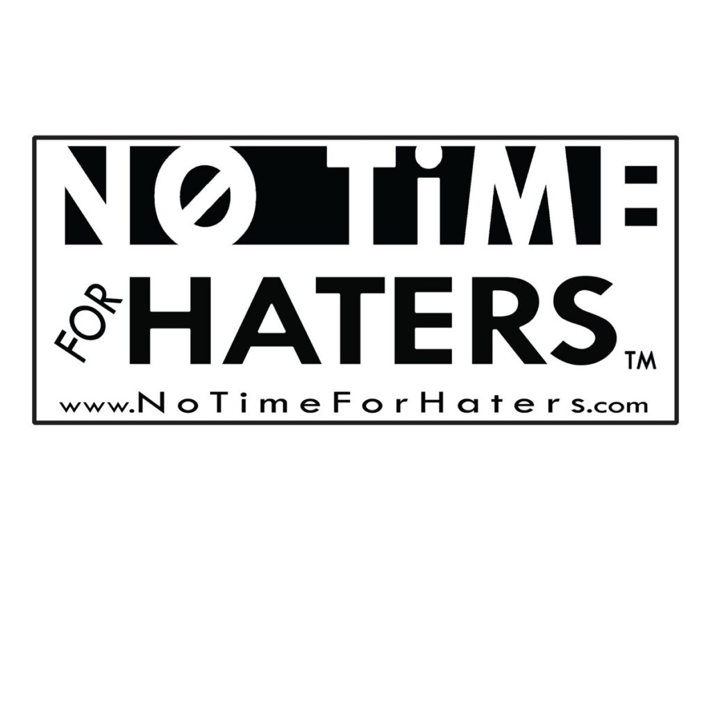 MacG Has No Time For Haters
