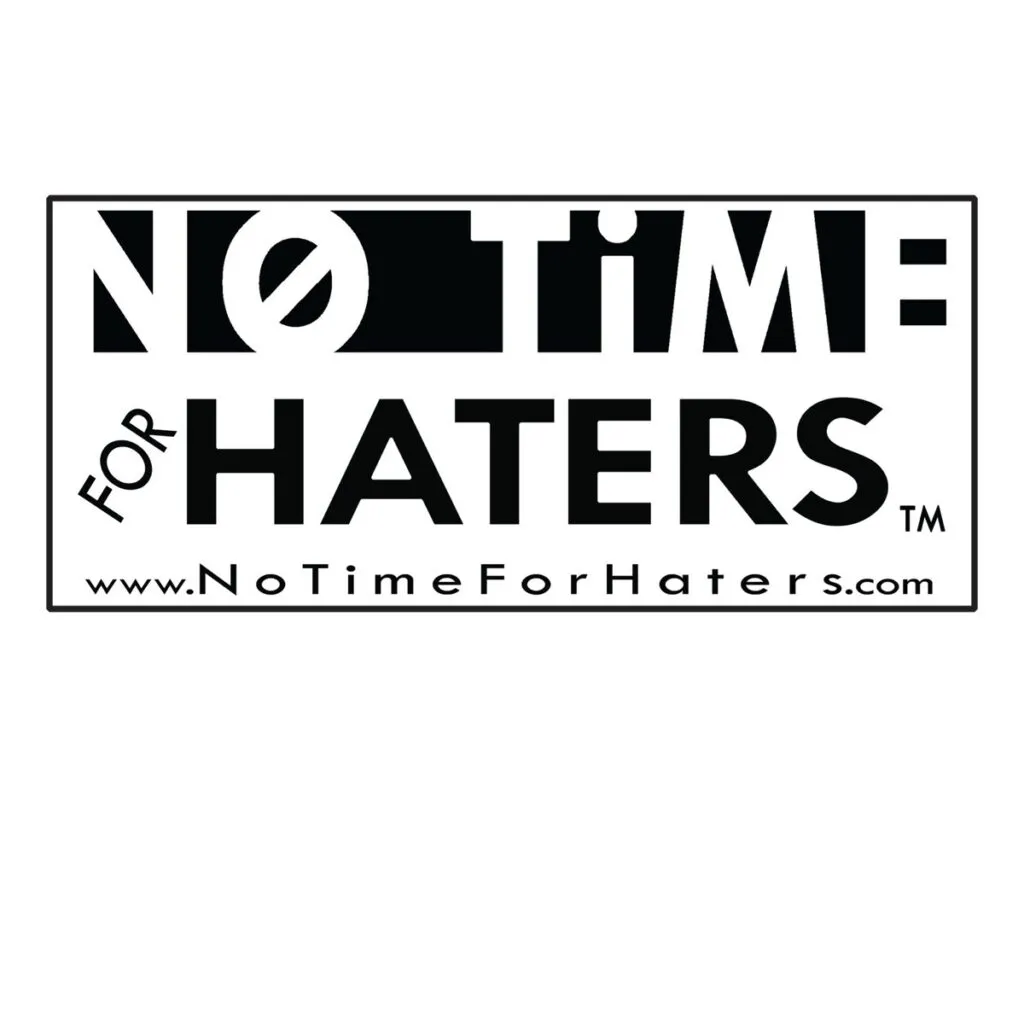 MacG Has No Time For Haters