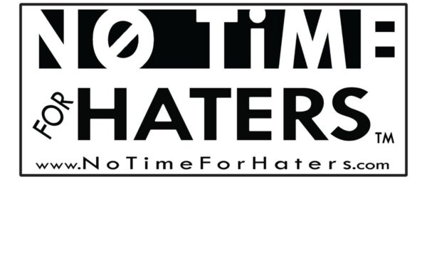 MacG Has No Time For Haters