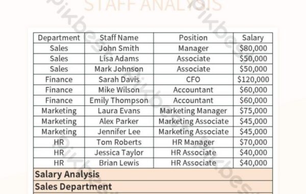 Salary Cuts Rattle Imbewu Staff
