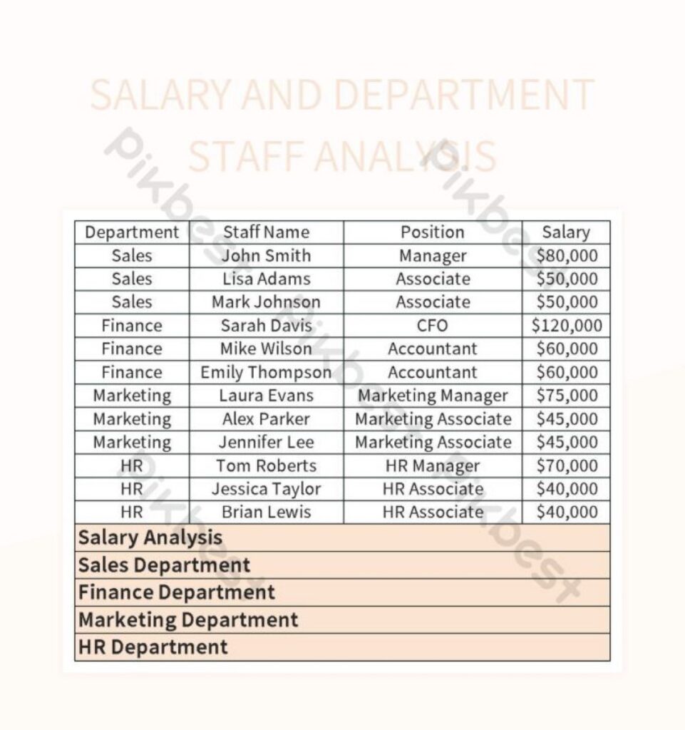 Salary Cuts Rattle Imbewu Staff