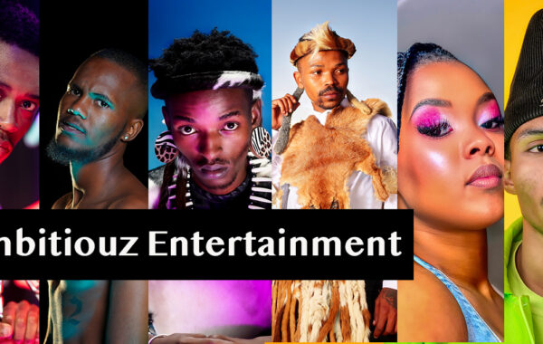 Ambitiouz Entertainment Hits Back At Big Zulu