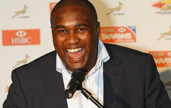 Renowned Xhosa Commentator Kaunda Ntunja Has Passed On