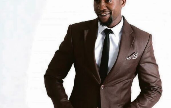 Siyabonga Radebe Reportedly Dumps Uzalo
