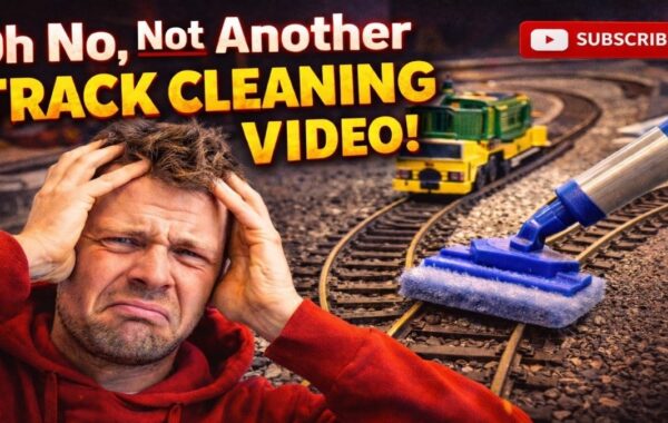 Oh no! Not another 7/11 parody video