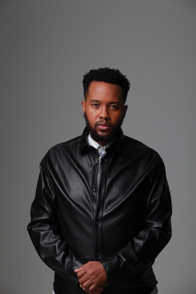 Mablerh Addresses Favouritism Remarks During RHODurban Reunion