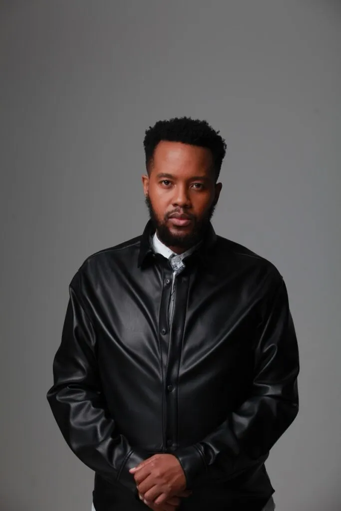Mablerh Addresses Favouritism Remarks During RHODurban Reunion