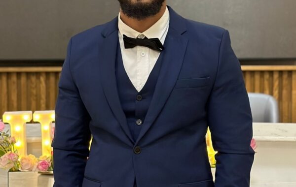 #FeatherAwards10 red carpet: From Sjava’s dress to Bontle’s ‘unnecessary’ look