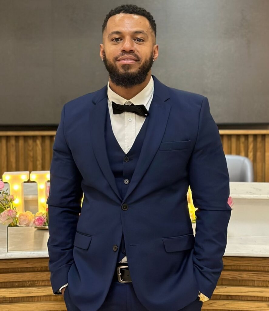 #FeatherAwards10 red carpet: From Sjava’s dress to Bontle’s ‘unnecessary’ look