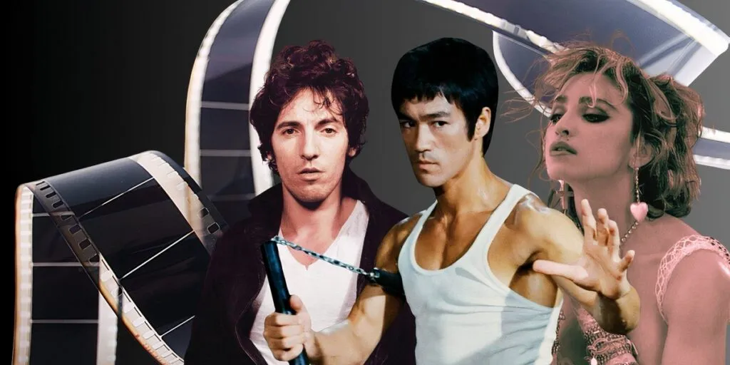 5 Zalebrity Biopics Coming To A Screen Near You