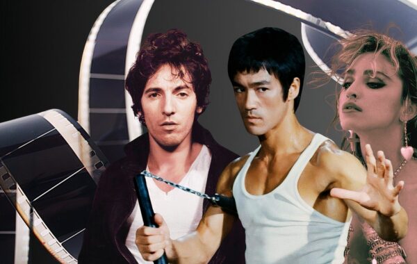 5 Zalebrity Biopics Coming To A Screen Near You