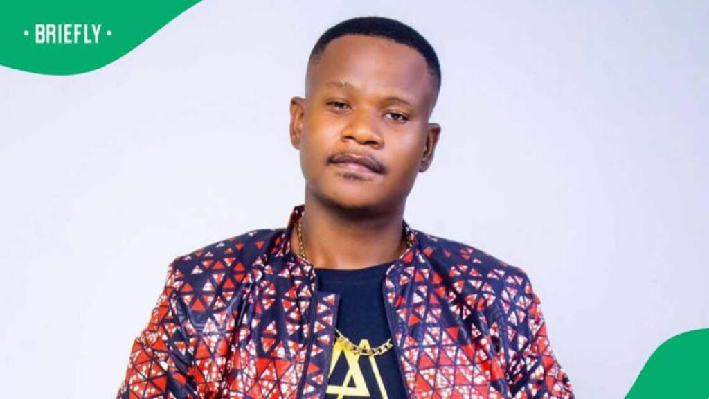 Former Idols SA Contestant Allegedly Abused By Ex Boyfriend