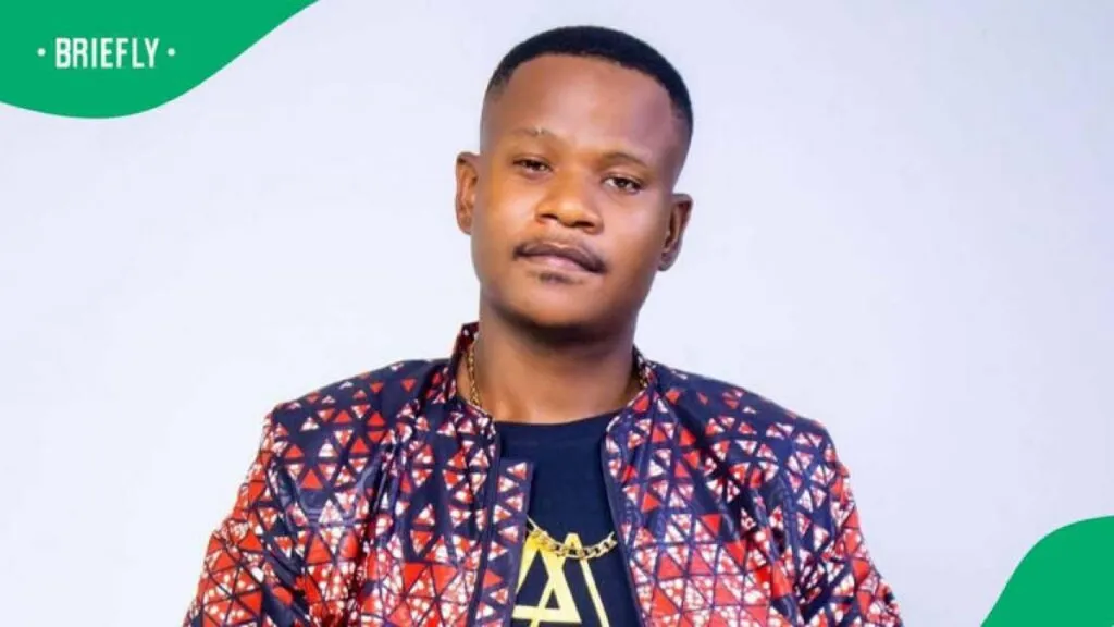 Former Idols SA Contestant Allegedly Abused By Ex Boyfriend