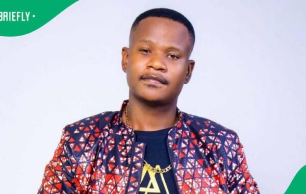 Former Idols SA Contestant Allegedly Abused By Ex Boyfriend
