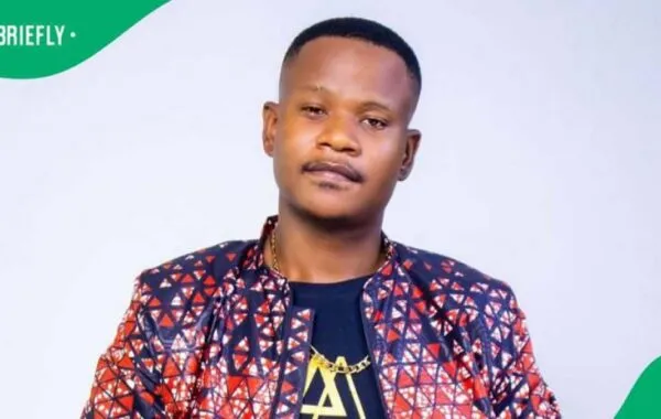 Former Idols SA Contestant Allegedly Abused By Ex Boyfriend