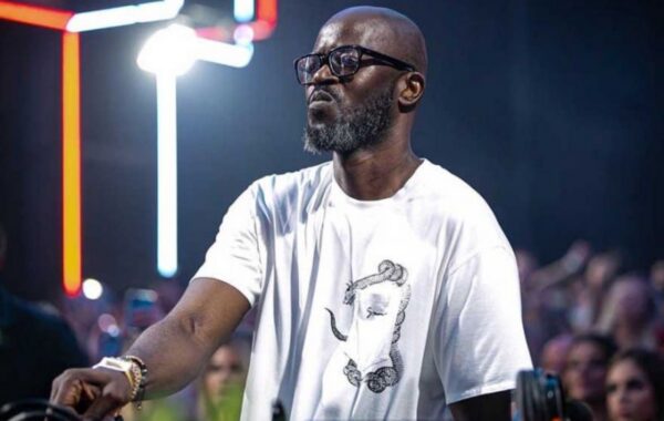 Popular House DJ Says He Is Not Poor