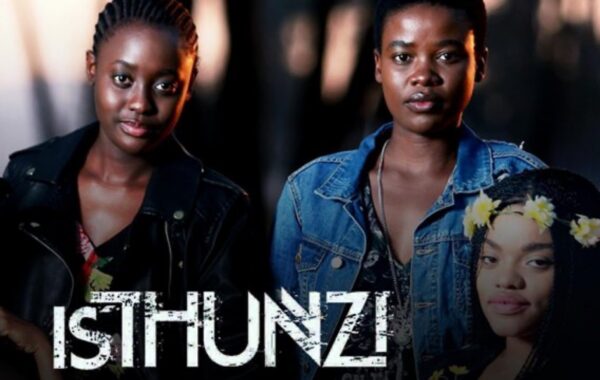 Isthunzi Season 2 officially has a premiere date