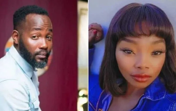 SABC1 and Uzalo Say Goodbye To Nosipho And Pastor Gwala