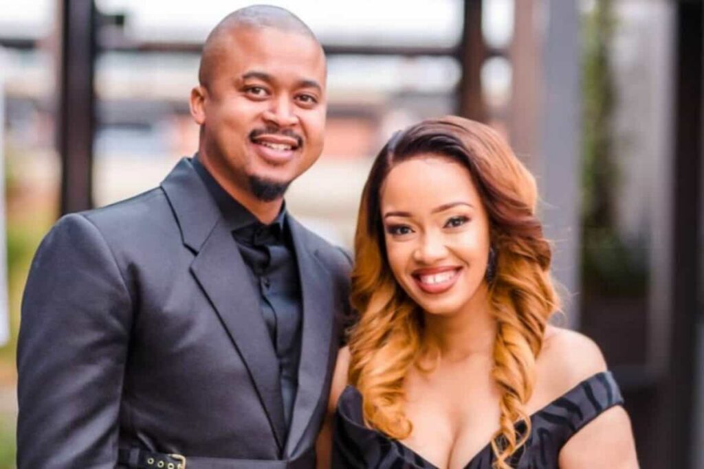New Nobengela Family To Shake Things Up On The Estate