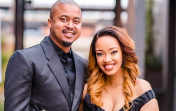 New Nobengela Family To Shake Things Up On The Estate