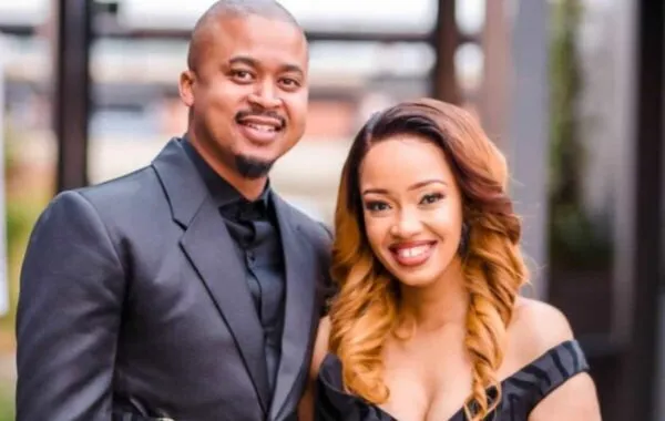 New Nobengela Family To Shake Things Up On The Estate