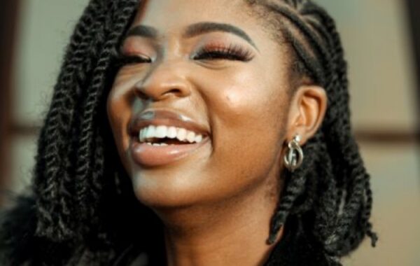 Uzalo Actress Thuthuka Mthembu Hit With Death Hoax