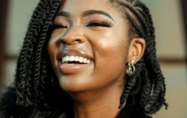 Uzalo Actress Thuthuka Mthembu Hit With Death Hoax