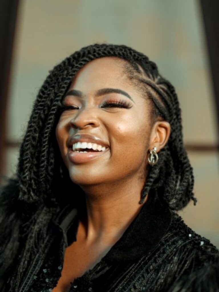 Uzalo Actress Thuthuka Mthembu Hit With Death Hoax