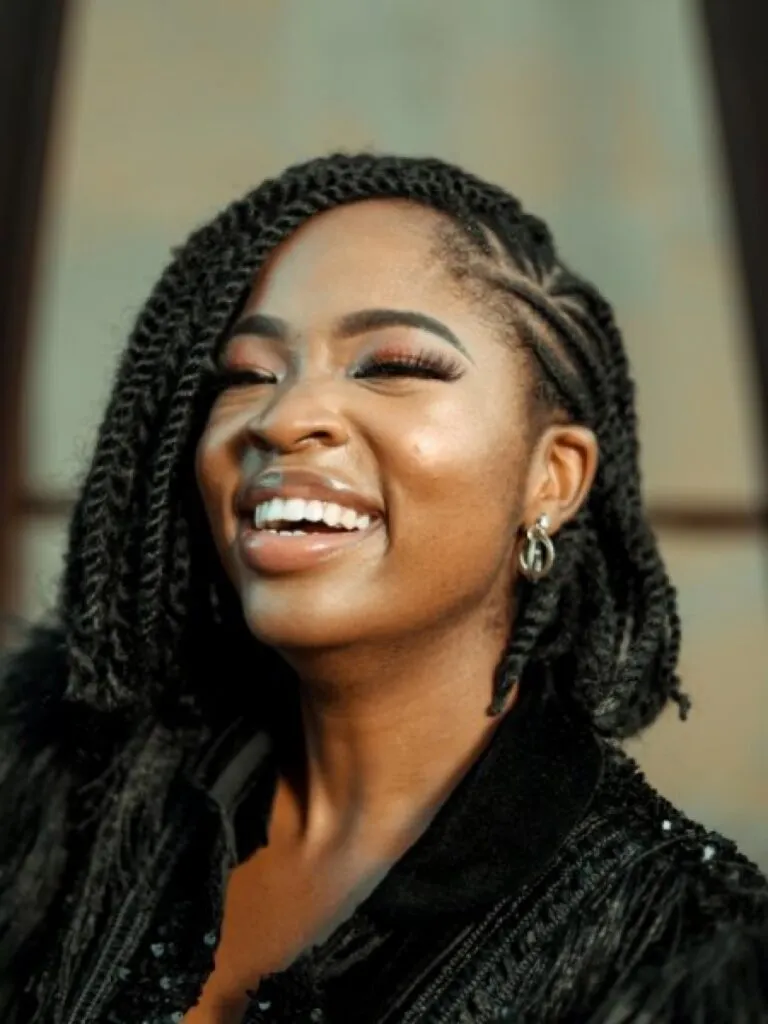 Uzalo Actress Thuthuka Mthembu Hit With Death Hoax