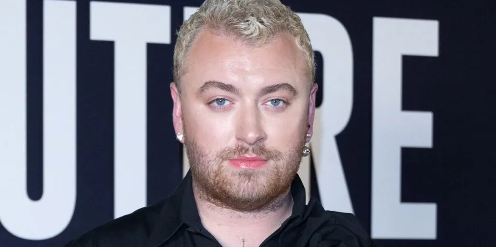 Lloyiso Accused Of Being Homophobic After Sam Smith Comparison Diss