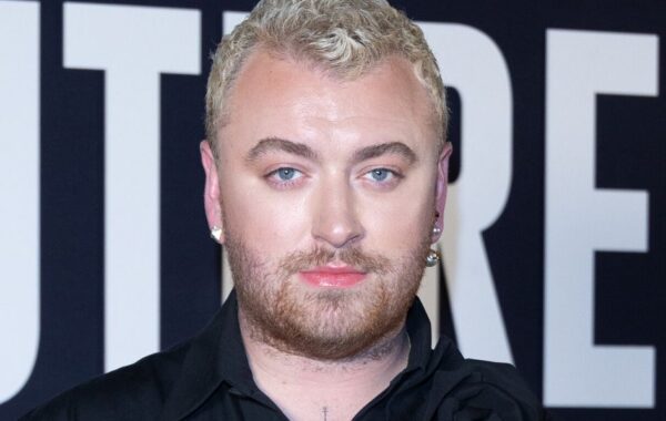 Lloyiso Accused Of Being Homophobic After Sam Smith Comparison Diss
