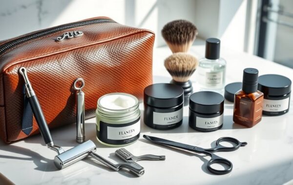 #ZAlebsBeauty – grooming products that you and your partner can use