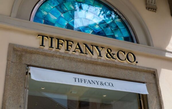 #DateMyFamily: Tiffany the beauty