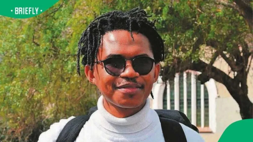 Has Musa Khawula Run Out Of scandals?