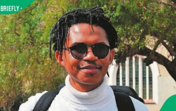 Has Musa Khawula Run Out Of scandals?