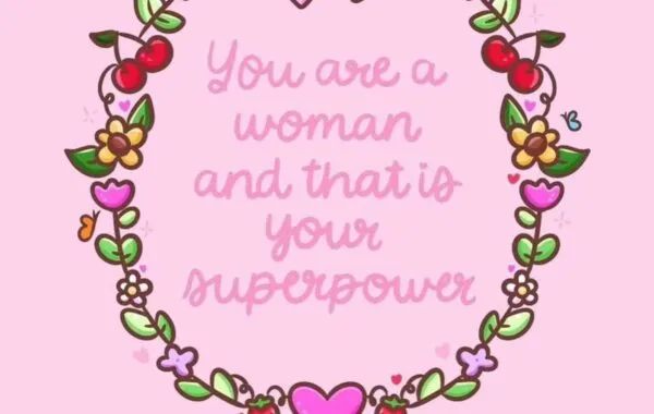 Miss SA’s Empowering Women’s Day Message