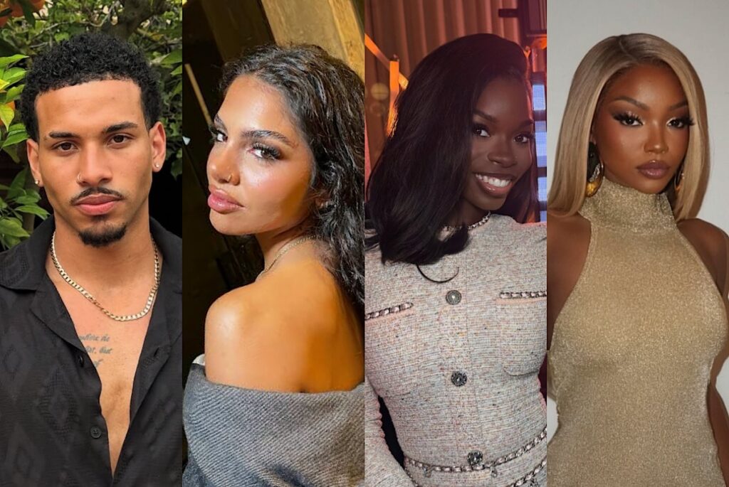 MNet Apologises For Love Island’s SA Public Backlash