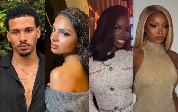 MNet Apologises For Love Island’s SA Public Backlash