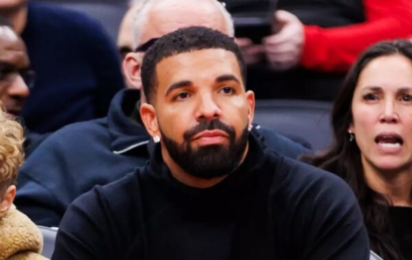 FAKE NEWS: Tweeps React To Drake At Konka Scam