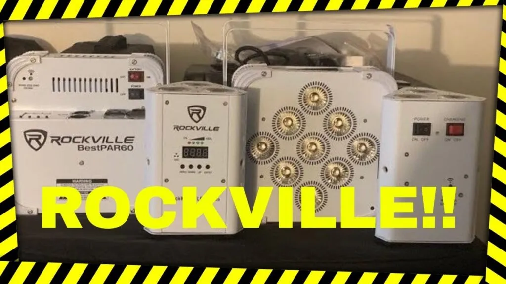 #Rockville3 to end with a bang!