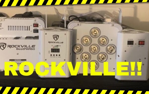 #Rockville3 to end with a bang!