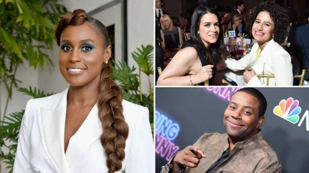 Celebs we’d love to see reconcile on #ReconciliationDay