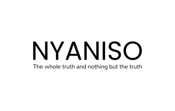 #Nyan’Nyan: When you cheat on your afro-comb loving boyfriend with 4 other men
