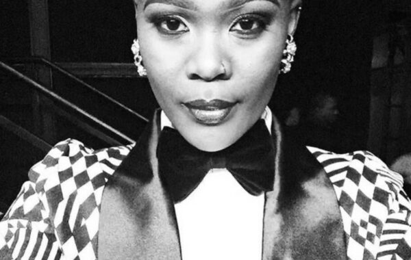 The best chiskop looks in Mzansi
