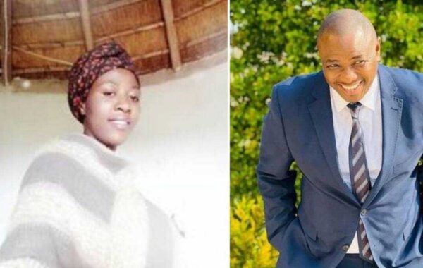 Mnakwethu Allegedly Owes Mashelembe And Others R50K