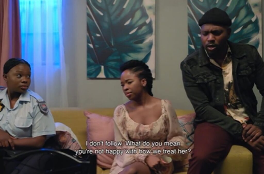 Why does Uzalo keep playing with our emotions?