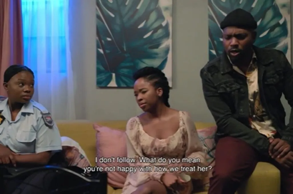 Why does Uzalo keep playing with our emotions?