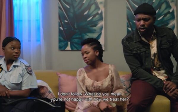 Why does Uzalo keep playing with our emotions?