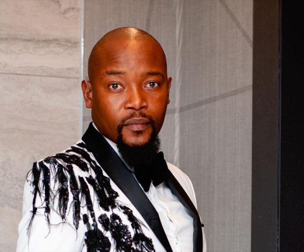 UyangthandaNa: Opinions that will make you think twice about going on the show