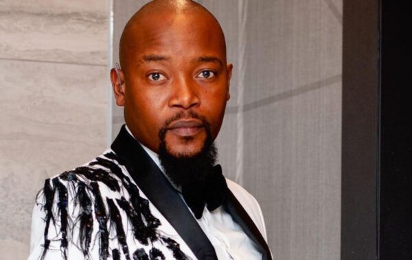 UyangthandaNa: Opinions that will make you think twice about going on the show